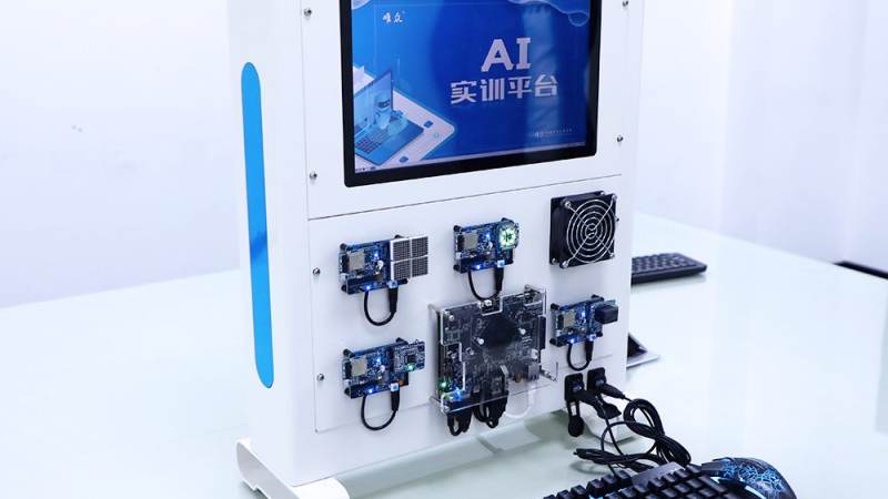 电竞路由器怎么选？低延迟游戏路由推荐与避坑思路