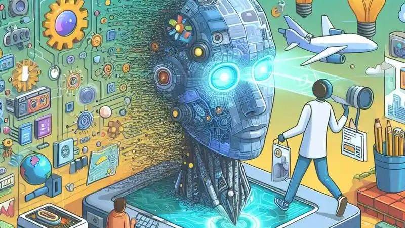 电竞外设品牌排名怎么看？影响榜单的维度与选购思路