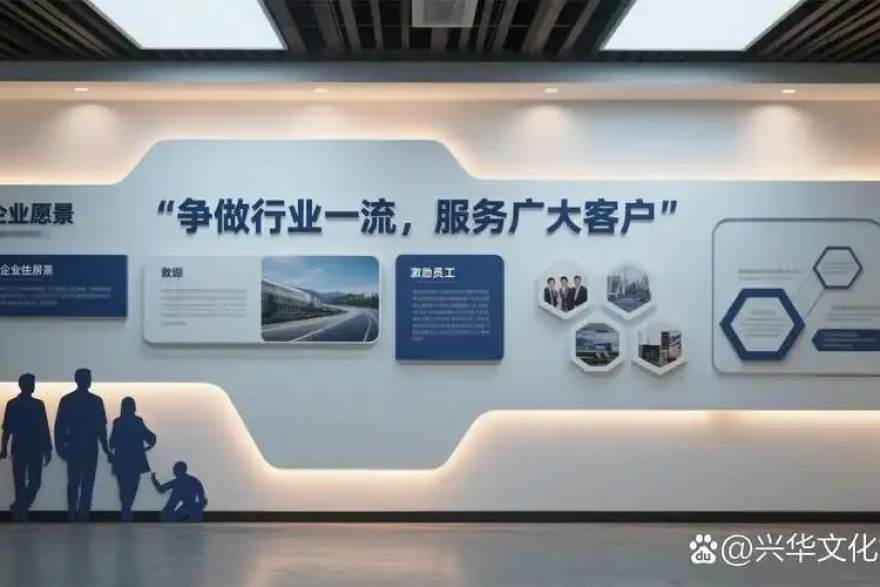 人人看球体育赛事资讯平台首屏主视觉