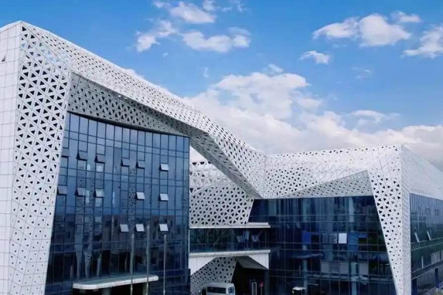 人人看球赛程与数据栏目展示配图