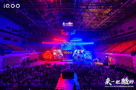 pa视讯 一个游戏策划需要什么