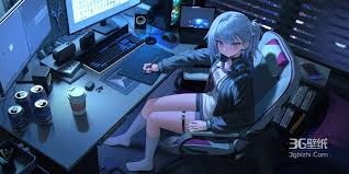 pa视讯娱乐平台 3d渲染游戏场景在哪找