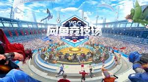pa视讯娱乐集团 游戏原画场景设计改画教程