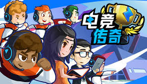 pa视讯 第一个3d马里奥游戏
